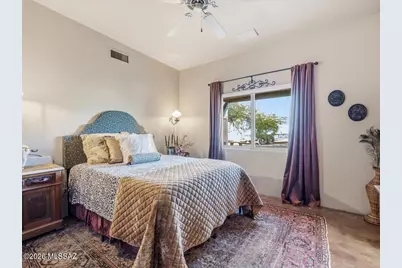 3050 S Quail Trail, Tucson, AZ 85730 - Photo 21