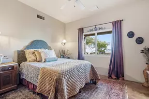 3050 S Quail Trail, Tucson, AZ 85730 - Photo 21
