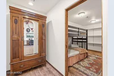 3050 S Quail Trail, Tucson, AZ 85730 - Photo 39