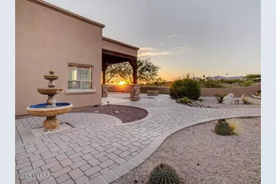 3050 S Quail Trail, Tucson, AZ 85730 - Photo 41
