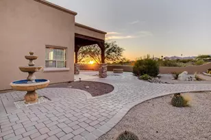 3050 S Quail Trail, Tucson, AZ 85730 - Photo 41