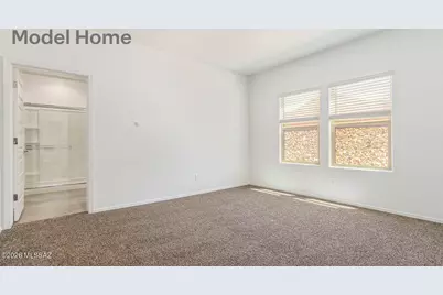 1091 S Nisbet Place, Vail, AZ 85641 - Photo 11