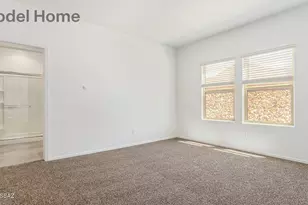 1091 S Nisbet Pl, Vail, AZ 85641 - Photo 11