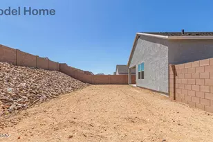 1091 S Nisbet Pl, Vail, AZ 85641 - Photo 33