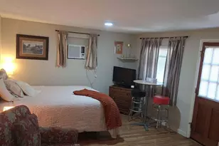 506 Tombstone Canyon, Bisbee, AZ 85603 - Photo 25
