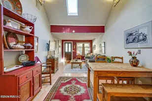506 Tombstone Canyon, Bisbee, AZ 85603 - Photo 3