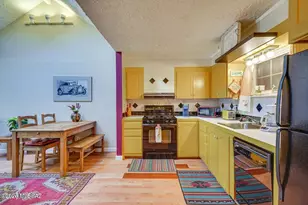 506 Tombstone Canyon, Bisbee, AZ 85603 - Photo 7