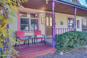 506 Tombstone Canyon, Bisbee, AZ 85603 - Photo 37