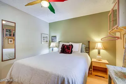 506 Tombstone Canyon, Bisbee, AZ 85603 - Photo 15