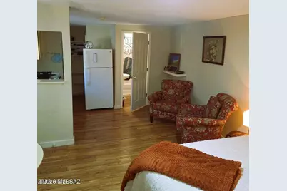 506 Tombstone Canyon, Bisbee, AZ 85603 - Photo 29