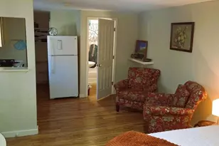 506 Tombstone Canyon, Bisbee, AZ 85603 - Photo 29