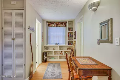 506 Tombstone Canyon, Bisbee, AZ 85603 - Photo 21