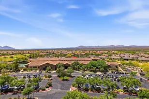 31606 S Summerwind Dr, Oracle, AZ 85623 - Photo 31