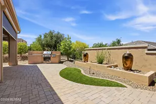 31606 S Summerwind Dr, Oracle, AZ 85623 - Photo 27