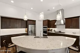 31606 S Summerwind Dr, Oracle, AZ 85623 - Photo 9