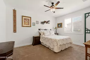31606 S Summerwind Dr, Oracle, AZ 85623 - Photo 17