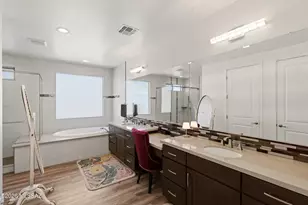 31606 S Summerwind Dr, Oracle, AZ 85623 - Photo 15