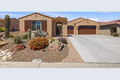 31606 S Summerwind Drive, Oracle, AZ 85623 - Photo 33