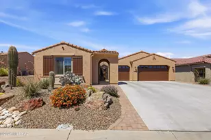 31606 S Summerwind Dr, Oracle, AZ 85623 - Photo 33