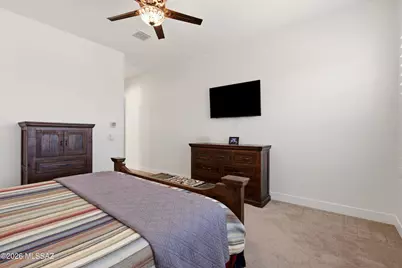 31606 S Summerwind Drive, Oracle, AZ 85623 - Photo 13