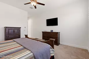 31606 S Summerwind Dr, Oracle, AZ 85623 - Photo 13