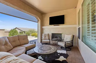 31606 S Summerwind Dr, Oracle, AZ 85623 - Photo 25