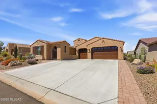 31606 S Summerwind Dr, Oracle, AZ 85623 - Photo 3