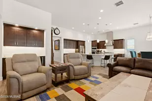 31606 S Summerwind Dr, Oracle, AZ 85623 - Photo 11