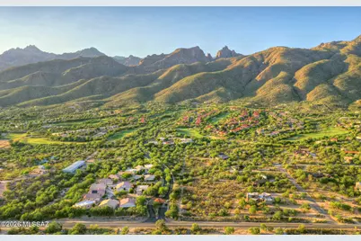 5262 Spring View Drive, Tucson, AZ 85749 - Photo 43