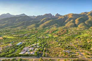 5262 Spring View Dr, Tucson, AZ 85749 - Photo 43