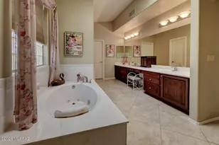 5262 Spring View Dr, Tucson, AZ 85749 - Photo 27