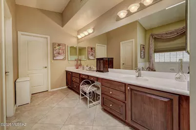 5262 Spring View Drive, Tucson, AZ 85749 - Photo 25