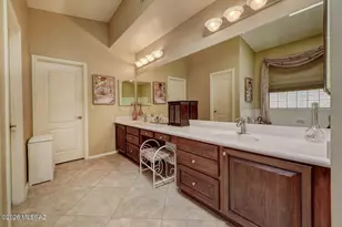 5262 Spring View Dr, Tucson, AZ 85749 - Photo 25