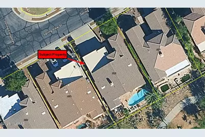 5262 Spring View Drive, Tucson, AZ 85749 - Photo 45