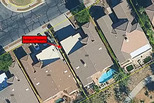 5262 Spring View Dr, Tucson, AZ 85749 - Photo 45