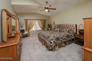 5262 Spring View Dr, Tucson, AZ 85749 - Photo 23