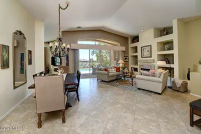 5262 Spring View Drive, Tucson, AZ 85749 - Photo 17