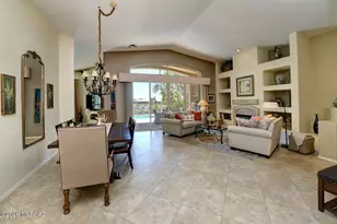 5262 Spring View Dr, Tucson, AZ 85749 - Photo 17