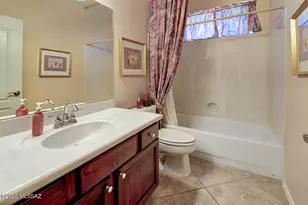 5262 Spring View Dr, Tucson, AZ 85749 - Photo 29