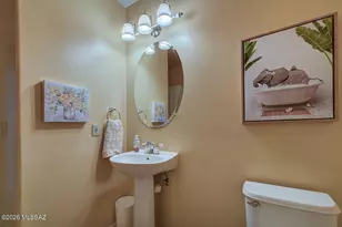 5262 Spring View Dr, Tucson, AZ 85749 - Photo 31