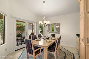 65885 E Desert Ridge Dr, Tucson, AZ 85739 - Photo 13