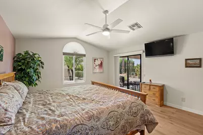 65885 E Desert Ridge Drive, Saddlebrooke, AZ 85739 - Photo 21