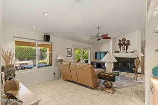 65885 E Desert Ridge Dr, Tucson, AZ 85739 - Photo 17