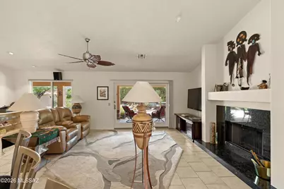 65885 E Desert Ridge Drive, Saddlebrooke, AZ 85739 - Photo 15