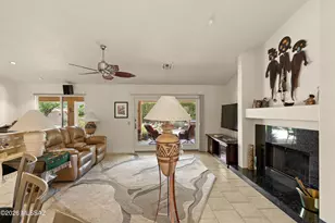 65885 E Desert Ridge Dr, Tucson, AZ 85739 - Photo 15