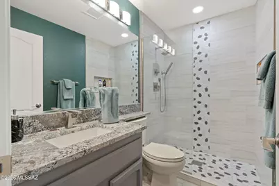 65885 E Desert Ridge Drive, Saddlebrooke, AZ 85739 - Photo 27