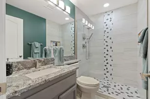 65885 E Desert Ridge Dr, Tucson, AZ 85739 - Photo 27