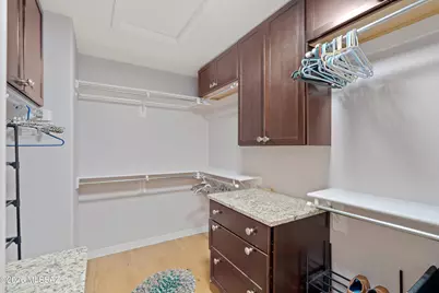 65885 E Desert Ridge Drive, Saddlebrooke, AZ 85739 - Photo 23