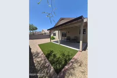 3595 W Avenida Del Mar, Tucson, AZ 85746 - Photo 19