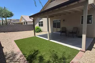 3595 W Avenida Del Mar, Tucson, AZ 85746 - Photo 19